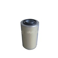 Filter Cartridge truck spare part 2992374 2991785 2996155 Air filter